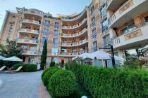 Beautifully furnished studio in the complex Aphrodite Palace ID: 2100 - Photo 6