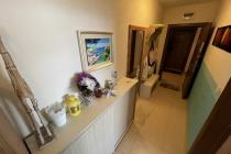 Голям апартамент с една спалня и гледка към морето ID: 2285 - Снимка 9