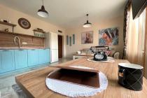 Luxury furnished apartment in the complex Artur ID: 2333 - Photo 5