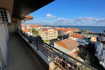 Голям апартамент с една спалня и гледка към морето ID: 2285 - Снимка 1