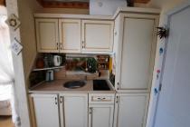 Studio Parterre z widokiem na basen ID: 2109 - Фото2