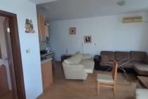 Изгоден апартамент в Слънчев бряг ID: 2722 - Снимка 2