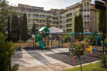 Three rooms in Summer Dreams complex  ID: 2806 - Photo 12