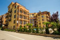 Viktorio ID: 256 - Фото2