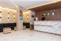 One bedroom apartment in luxury complex with aqua-park ID: 4299 - Photo 3