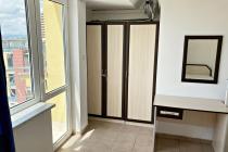 Low-cost flat 200 metres from the beach ID: 3444 - Photo 13