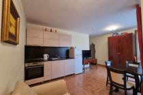 Przestronne studio tylko 50 metrów od plaży St Vlas ID: 2271 - Фото6