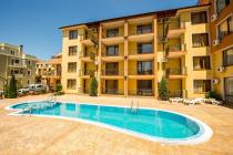 Сиана 3 ID: 254 - Снимка 4