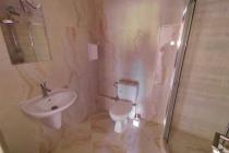 Обзаведен апартамент с 2 спални в луксозен комплекс Poseidon ID: 1833 - Снимка 8