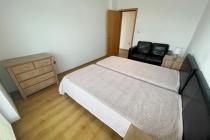 Намален! Просторен апартамент вкомплекс до морето ID: 2882 - Снимка 9