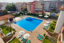 Апартамент в Равда, на 150 метра от плажа ID: 2885 - Снимка 1