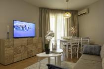 Апартамент с модерно реновиране, недалеч от морето ID: 4265 - Снимка 3