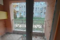 Kúpiť lacný byt, komplex „Sunny Day 6“ ID: 5816 - Фото5