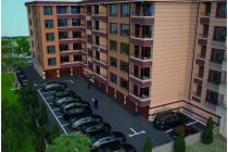 Новое здание близко к центру Поморие ID: 1901 - Фото5