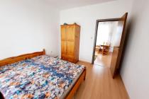 трехкомнатный апартамент в комплексе Солнечный день 6  ID: 1914 - Фото 7