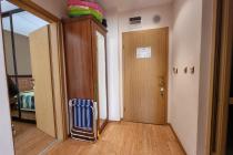 One bedroom apartment in the Avalon complex ID: 2080 - Photo 3