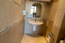 Апартамент в комплекс без басейн с ниска такса за поддръжка ID: 2957 - Снимка 9