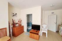 Przestronne studio w świetnej części ośrodka! ID: 2009 - Фото7