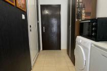 Studio na raty, widok na basen, kompleks „Jasmine Residence Club”, Słoneczny Brzeg ID: 5871 - Фото5