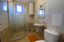 Spacious apartment in the complex Apolon 7 ID: 1673 - Photo 11