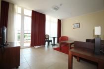 Piękny widok na morze! Luksusowa nieruchomość ID: 2115 - Фото5