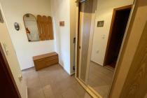 Добра инвестиция! Апартамент на линия 1 в комплекс Privilege Fort ID: 2160 - Снимка 5