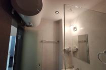 Spacious studio in the Sun Gate complex ID: 1767 - Photo 9