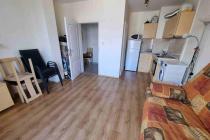 Byt s veľkou terasou v centre letoviska ID: 3246 - Фото4