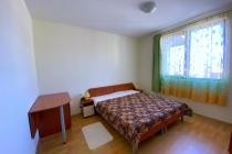 Просторен апартамент в комплекс Apolon 7 ID: 1673 - Снимка 10