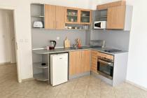 Голямо пространство, апартамент за живеене и отдих! ID: 3500 - Снимка 4