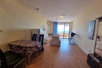 1-bedroom apartment with beautiful sea view ID: 3434 - Photo 5