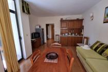 One bedroom apartment in the Avalon complex ID: 2080 - Photo 2