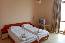 Beautiful offer in Ashton Hall complex  ID: 1561 - Photo 15