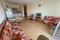 Добра инвестиция! Апартамент на линия 1 в комплекс Privilege Fort ID: 2160 - Снимка 6