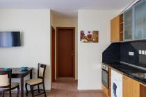 Three-room apartment in Bulgaria not far from the sea ID: 3509 - Photo 7