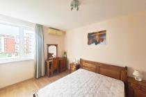 Super bargain! Flat in the complex on the first line ID: 3706 - Photo 7