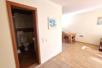 Discount! Flat in a complex with a magnificent territory ID: 3877 - Photo 7
