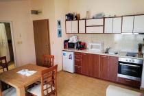 Отлично местоположение на комплекса! Апартамент с мебели ID: 3791 - Снимка 3