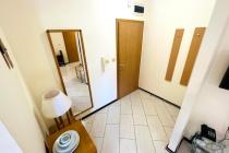 Super investícia! Prvá línia, luxusný komplex! ID: 3803 - Фото6
