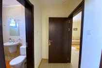 Spacious apartment in the complex Apolon 7 ID: 1673 - Photo 2