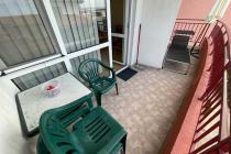 Добра инвестиция! Апартамент на линия 1 в комплекс Privilege Fort ID: 2160 - Снимка 11