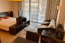 Выгодная покупка студии в Тарсис ID: 1563 - Фото2