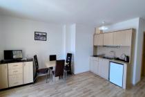 Korzystna oferta - 2 kompn na Słonecznym Brzegu w doskonałym kompleksie. ID: 4378 - Фото3