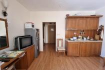 One bedroom apartment in the Avalon complex ID: 2080 - Photo 5