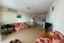 Добра инвестиция! Апартамент на линия 1 в комплекс Privilege Fort ID: 2160 - Снимка 2