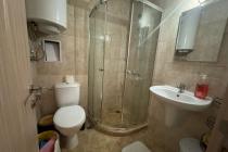 Инвестируйте! Студия у моря ID: 4556 - Фото 10