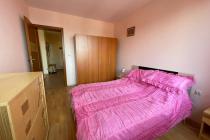 Добра инвестиция! Апартамент на линия 1 в комплекс Privilege Fort ID: 2160 - Снимка 8