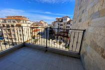 Spacious apartment in the complex Apolon 7 ID: 1673 - Photo 8