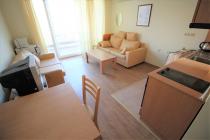 Cozy apartment in a good complex ID: 2073 - Photo 2