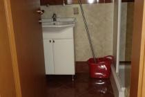 Лучшая цена! Апартамент на 1 линии ID: 1895 - Фото 10